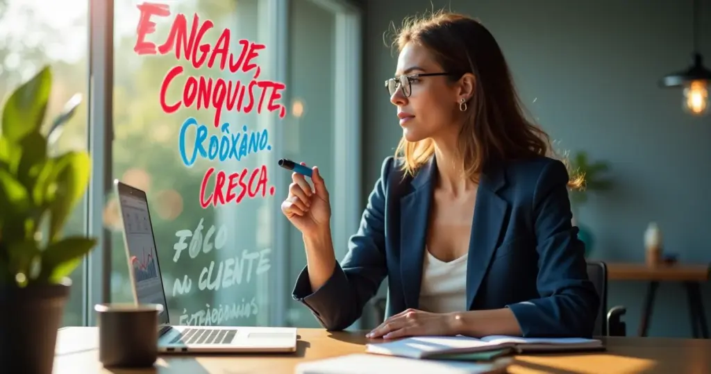 80 Melhores Frases Motivacionais Marketing Digital para 2026 80 Melhores Frases Motivacionais Marketing Digital para 2026