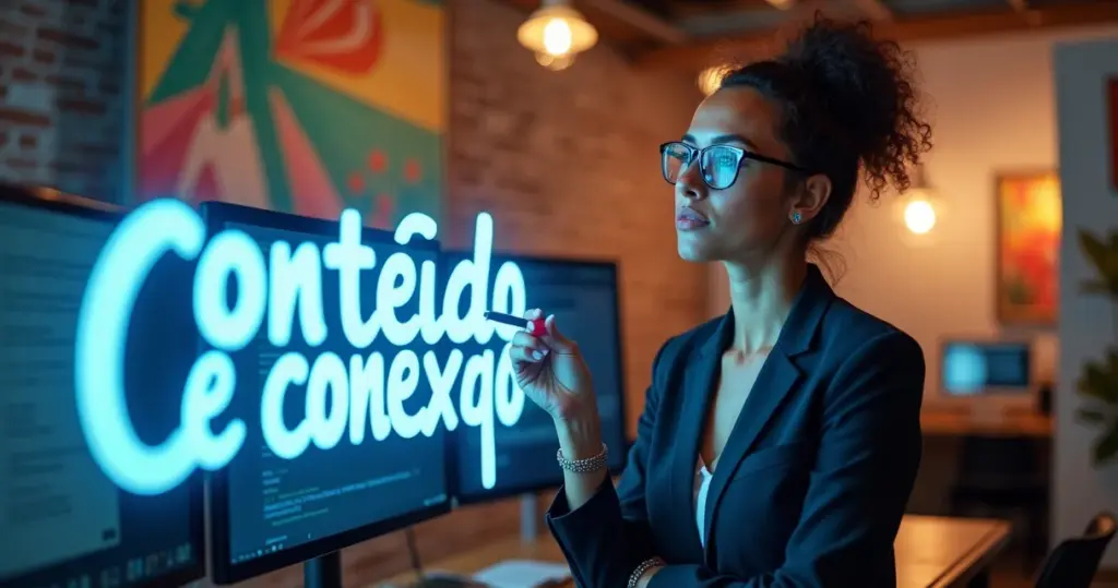 21 Frases Motivacionais de Marketing Digital que Engajam de Verdade