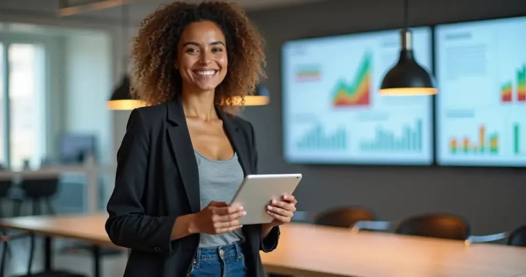 85 Frases Motivacionais de Marketing Digital para Inspirar sua Equipe