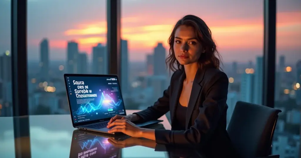 70 Frases Motivacionais de Marketing Digital que Inspiram Resultados Reais