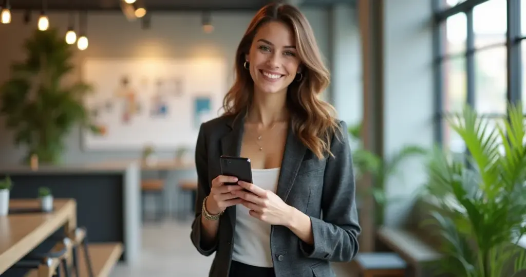 50+ Frases Motivacionais para SMS que Fidelizam Clientes em 2026 50+ Frases Motivacionais para SMS que Fidelizam Clientes em 2026