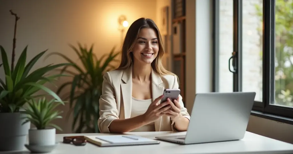 45 Frases Motivacionais para SMS que Fidelizam Clientes em 2026 45 Frases Motivacionais para SMS que Fidelizam Clientes em 2026