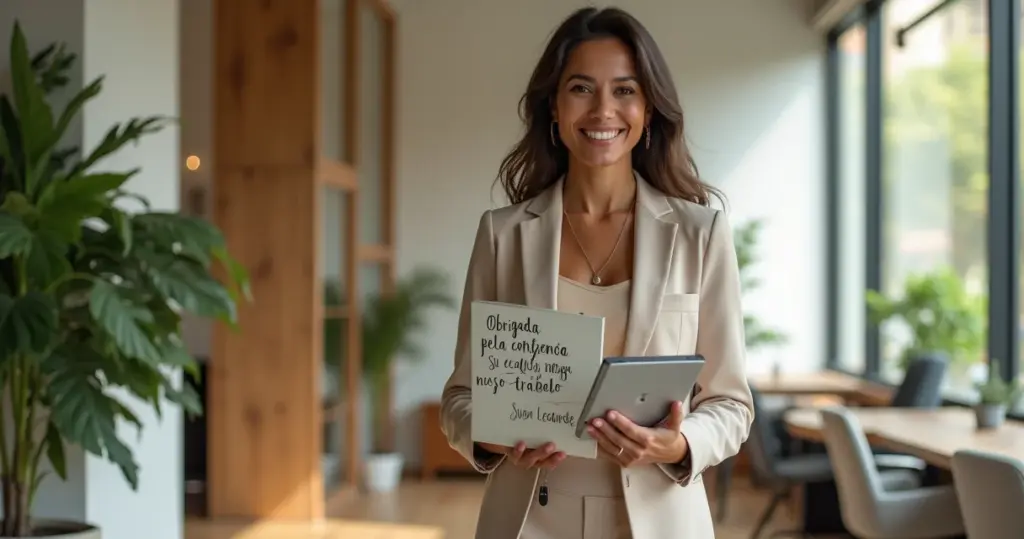 45 Frases para Clientes Fiéis que Transformam Transações em Relacionamentos Duradouros 45 Frases para Clientes Fiéis que Transformam Transações em Relacionamentos Duradouros