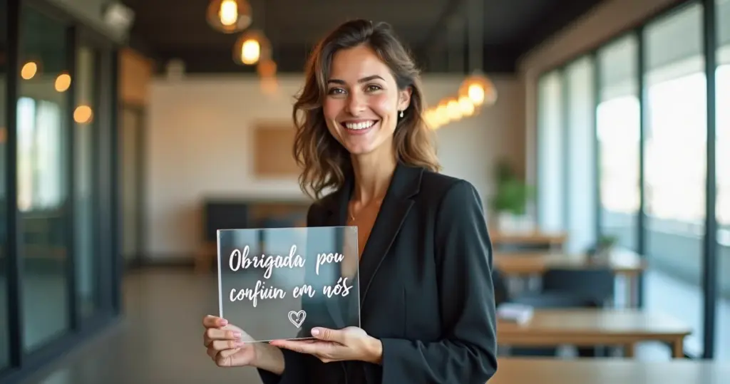 84 Frases Práticas para Inspirar Clientes a Permanecer Fiéis à Sua Marca