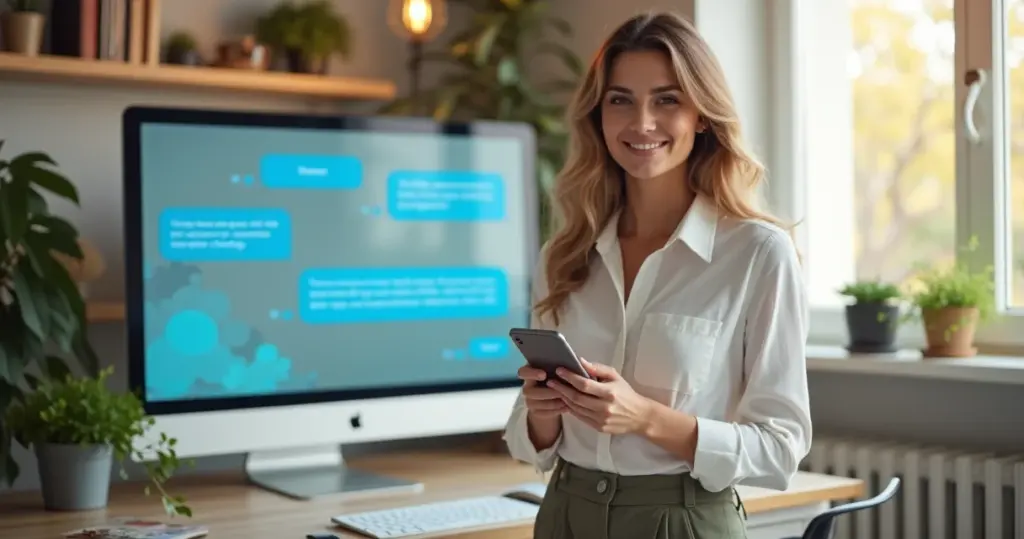 50 Frases Prontas para Vender Mais por SMS em 2026