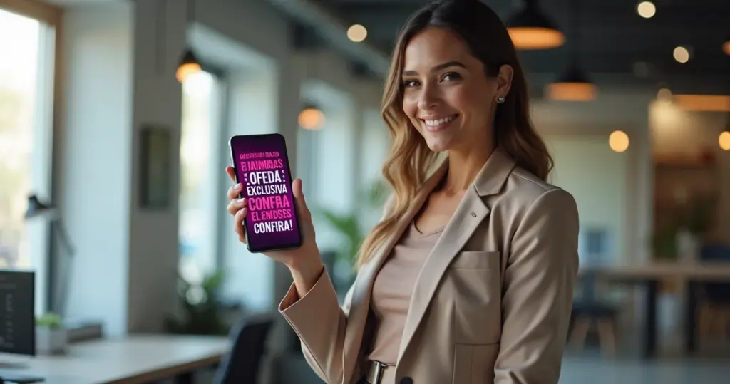 22 Melhores Frases SMS Criativas para Vender Mais Exemplos Prontos 22 Melhores Frases SMS Criativas para Vender Mais Exemplos Prontos