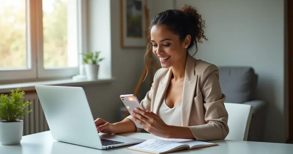 50 Frases SMS que Encantam Clientes e Dobram Conversão em 2026 50 Frases SMS que Encantam Clientes e Dobram Conversão em 2026