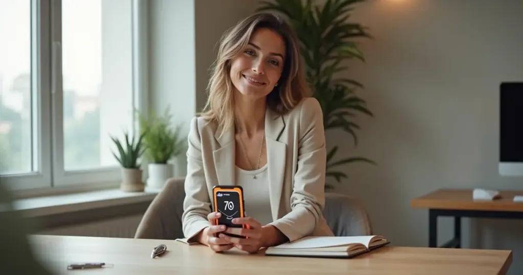 70 Frases de SMS Marketing para Inspirar Clientes e Fidelizar em 2026