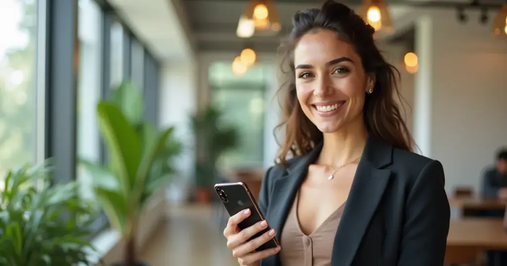 83 Frases SMS para Atrair Clientes que Eu Testei e Funcionam 83 Frases SMS para Atrair Clientes que Eu Testei e Funcionam