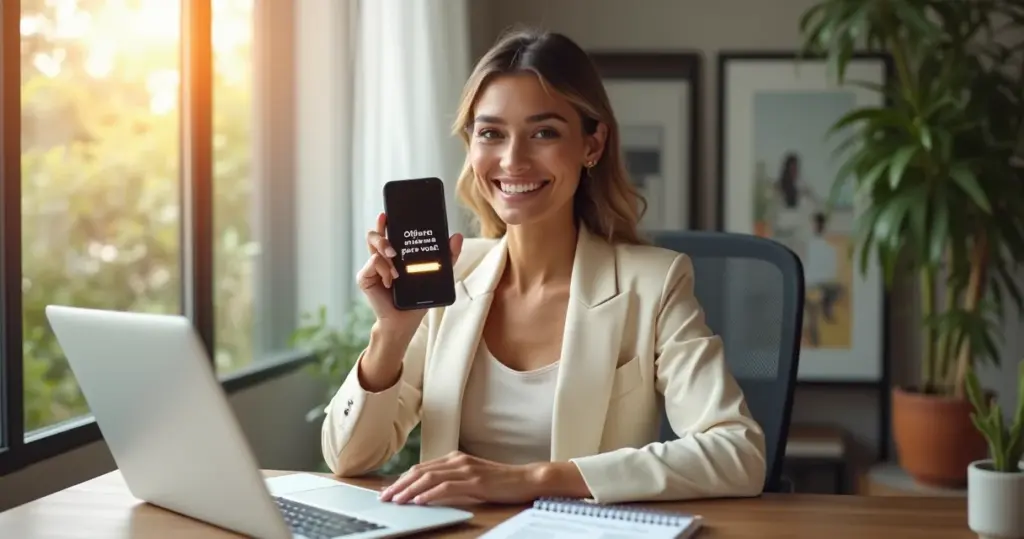 70 Frases SMS Prontas Para Atrair Clientes em 2026