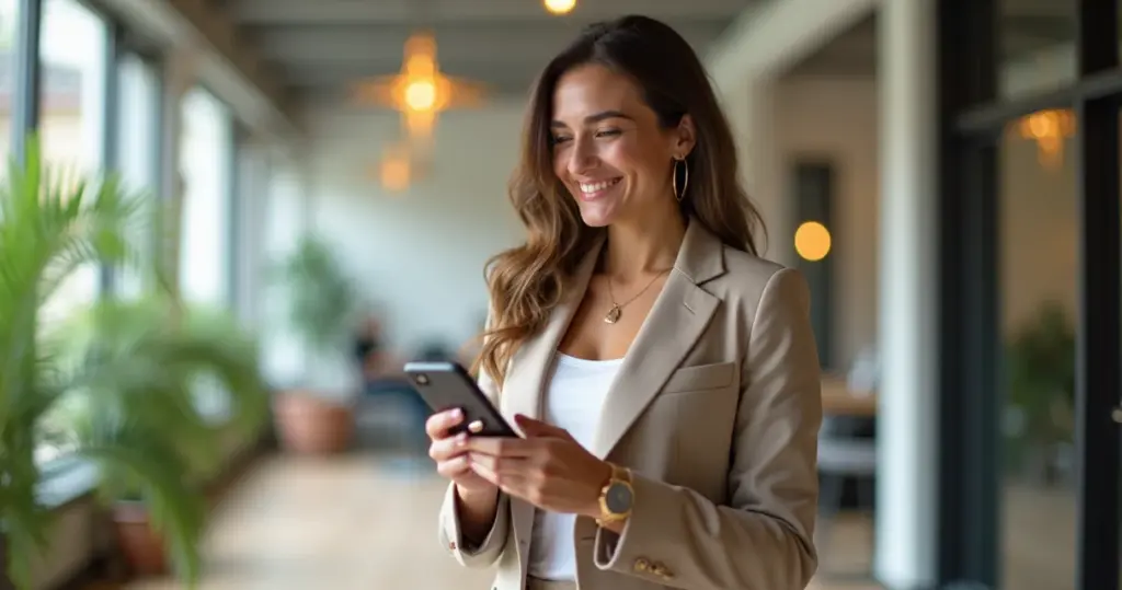 70 Frases SMS para Atrair Clientes que Vendedores Usam em 2026 70 Frases SMS para Atrair Clientes que Vendedores Usam em 2026