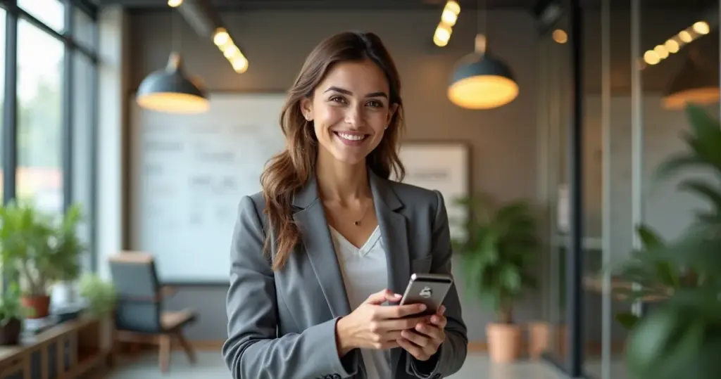 24 Frases SMS para Vender Mais em 2026: Modelos Prontos 24 Frases SMS para Vender Mais em 2026: Modelos Prontos