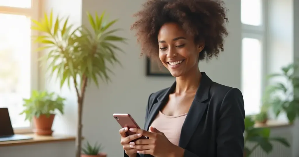 45 Frases SMS Prontas para Vender Mais em 2026 45 Frases SMS Prontas para Vender Mais em 2026