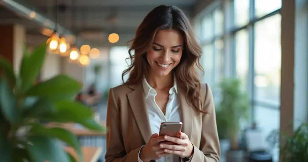 35 Melhores Frases SMS para Vender Mais (Testadas no Brasil) 35 Melhores Frases SMS para Vender Mais (Testadas no Brasil)