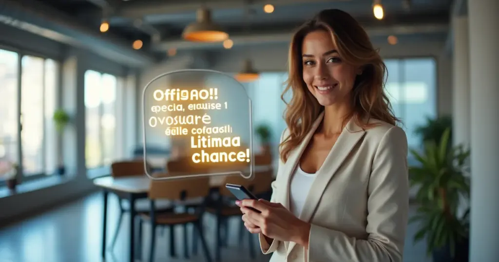 45 Melhores Frases SMS para Vender Mais em 2026 (Prontas!) 45 Melhores Frases SMS para Vender Mais em 2026 (Prontas!)