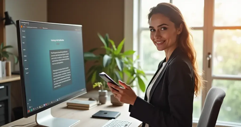 65 Frases SMS para Vender Mais: Exemplos Prontos para 2026 65 Frases SMS para Vender Mais: Exemplos Prontos para 2026