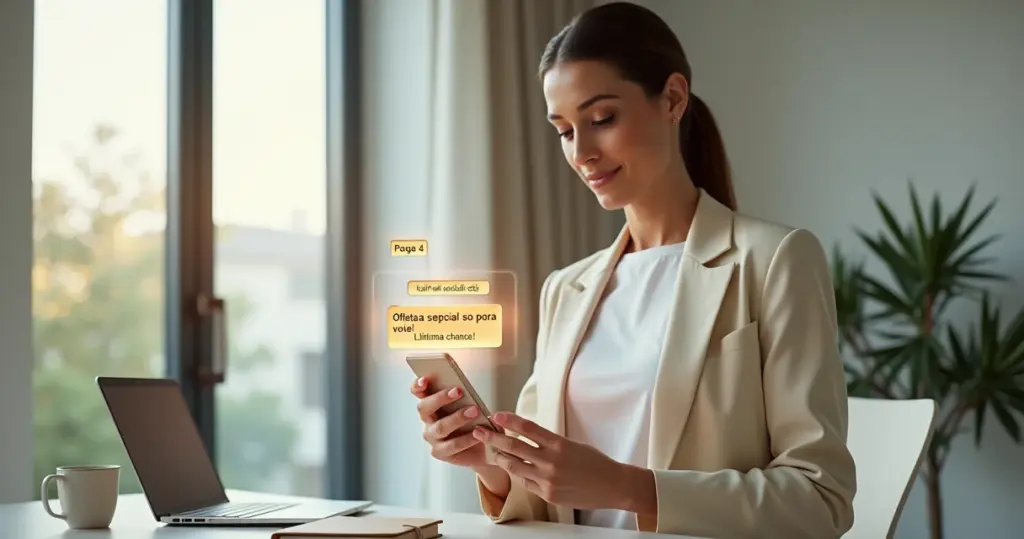 72 Frases SMS que Vendem: Exemplos Práticos para Você Usar Agora 72 Frases SMS que Vendem: Exemplos Práticos para Você Usar Agora