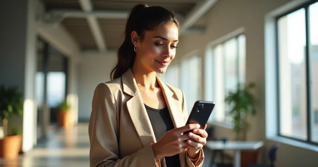 45 Frases SMS que Vendem Mais: Exemplos Práticos para 2026 45 Frases SMS que Vendem Mais: Exemplos Práticos para 2026