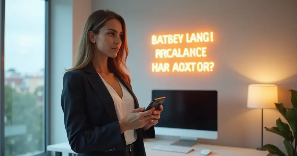 22 Ideias das Melhores Frases SMS para Vender Mais Lista em 2026