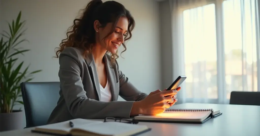 35 Frases SMS para Vender Mais: Lista Prática que Funciona em 2026 35 Frases SMS para Vender Mais: Lista Prática que Funciona em 2026