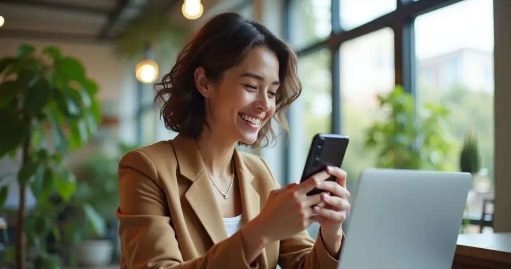 20 Frases SMS Que Vendem Muito: Modelos Prontos Para Você Usar