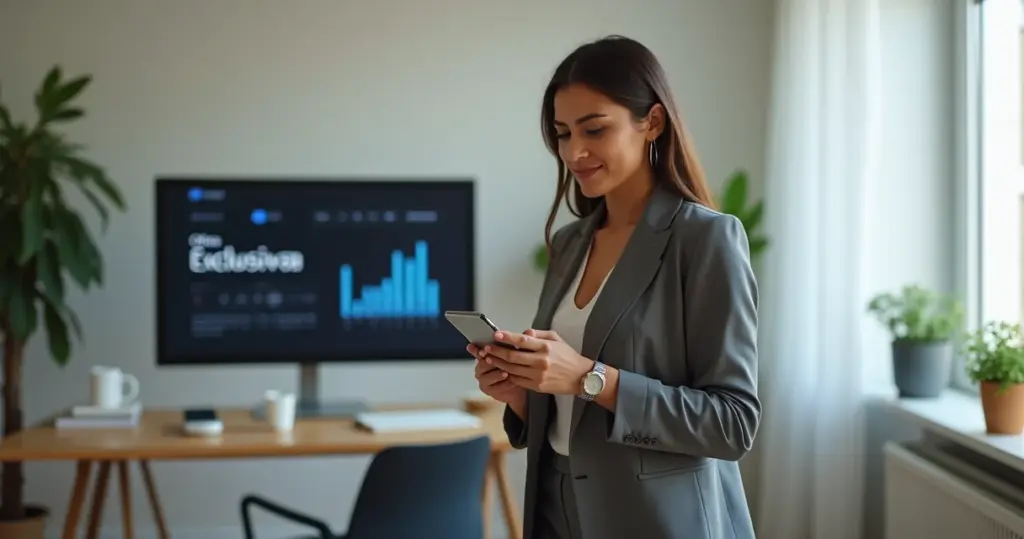 15 Frases SMS que Vendem Muito: A Fórmula que Gerou R$ 50 Mil 15 Frases SMS que Vendem Muito: A Fórmula que Gerou R$ 50 Mil