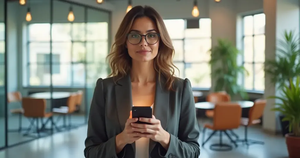 70 Frases SMS Prontas para Vender Muito em 2026 70 Frases SMS Prontas para Vender Muito em 2026