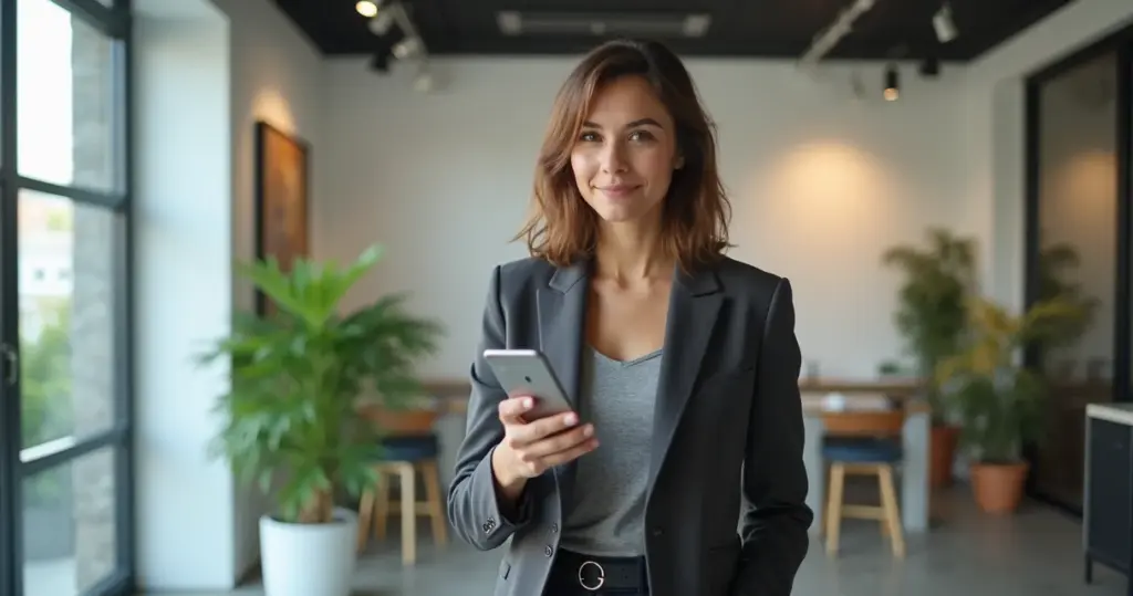 55 Melhores Frases SMS para Vender Muito: Exemplos que Funcionam