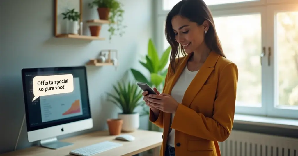 65 Frases SMS que Vendem: Exemplos Práticos para Você Usar Hoje 65 Frases SMS que Vendem: Exemplos Práticos para Você Usar Hoje