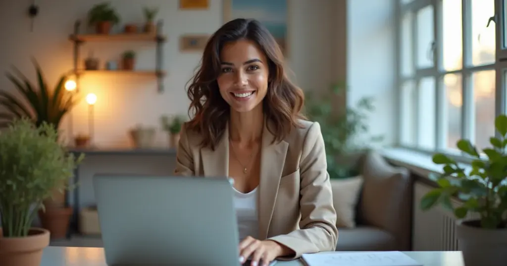 45 Frases SMS para Vender Muito: Exemplos Prontos que Convertem