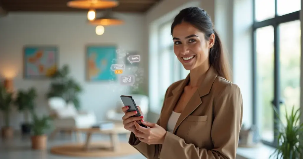 30 Melhores Frases SMS para Vender Rápido (Modelos Prontos) 30 Melhores Frases SMS para Vender Rápido (Modelos Prontos)