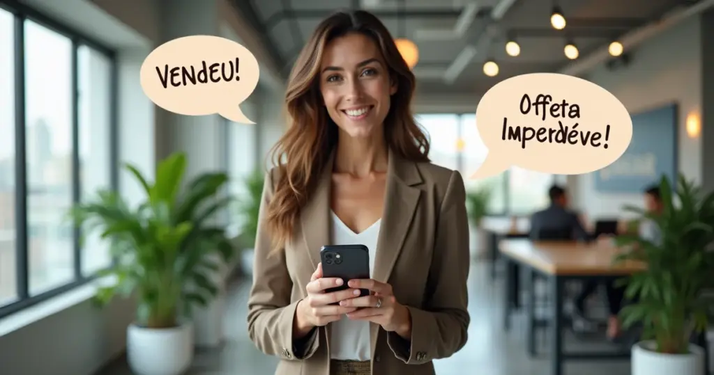40 Frases SMS Prontas para Vender Rápido em 2026 40 Frases SMS Prontas para Vender Rápido em 2026