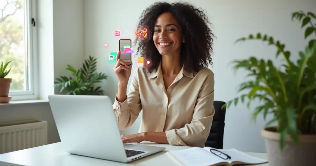 75 Ideias Criativas de SMS Marketing para E-commerce que Eu Testei 75 Ideias Criativas de SMS Marketing para E-commerce que Eu Testei