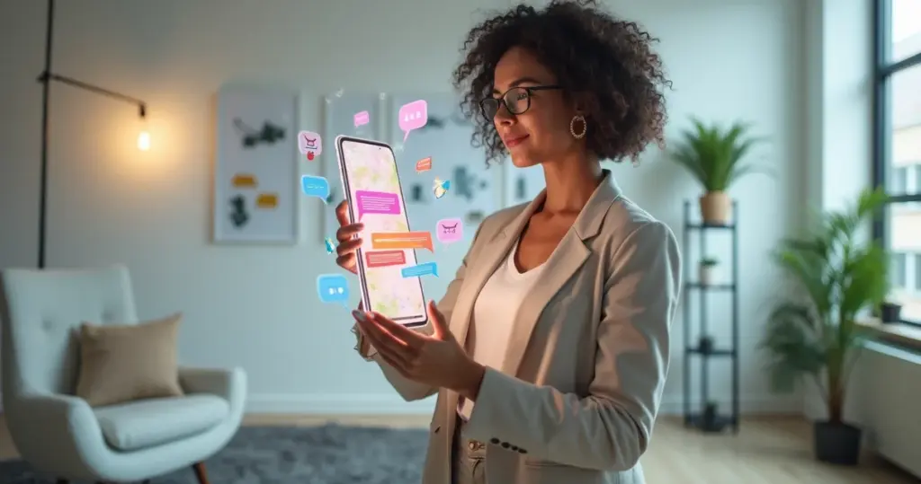 45 Melhores Ideias Criativas SMS Marketing Ecommerce que Vendem Agora 45 Melhores Ideias Criativas SMS Marketing Ecommerce que Vendem Agora