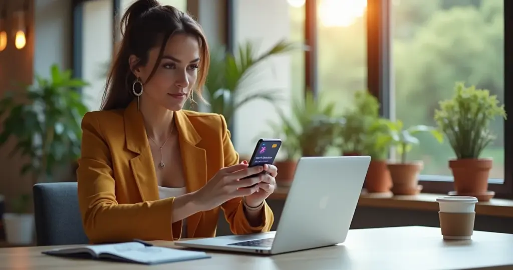 45 Ideias Criativas de SMS Marketing para Ecommerce que Convertem em 2026