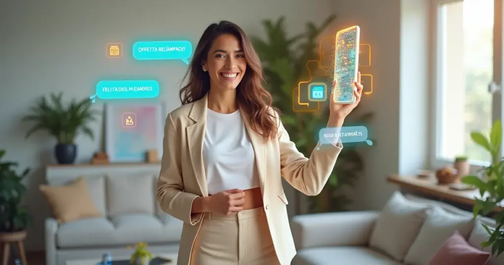 80 Ideias Criativas de SMS Marketing para E-commerce que Vendem Mais