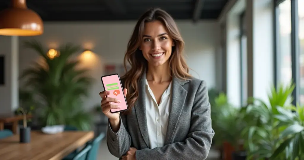 22 Ideias de SMS para Vender Mais em 2026 (Com Modelos Prontos) 22 Ideias de SMS para Vender Mais em 2026 (Com Modelos Prontos)