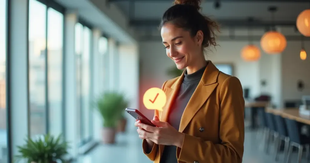 50 Melhores Ideias de SMS para Vender Mais que Seus Concorrentes 50 Melhores Ideias de SMS para Vender Mais que Seus Concorrentes