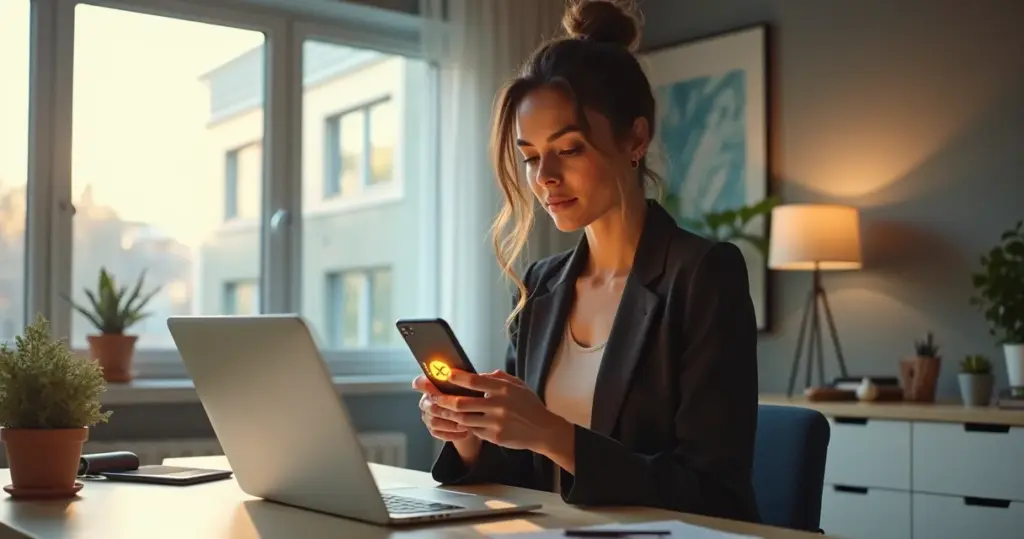 65 Ideias de SMS para Vender Muito em 2026 (Com Exemplos Prontos)