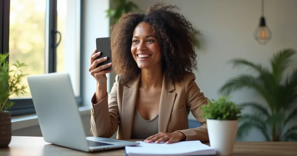 45 Melhores Ideias Mensagens SMS Criativas para Clientes que Convertem