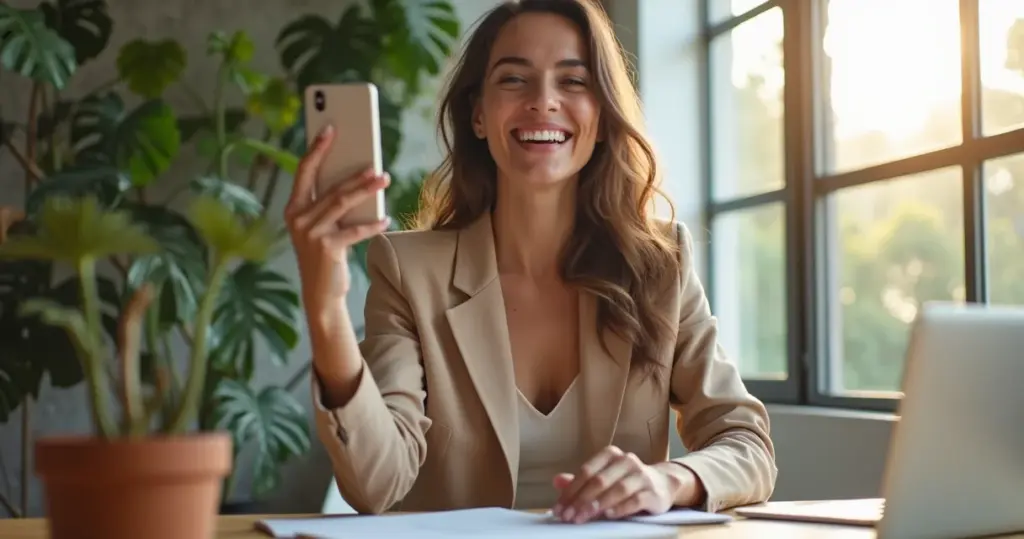 70 Ideias de Mensagens SMS Criativas para Vender Mais em 2026 70 Ideias de Mensagens SMS Criativas para Vender Mais em 2026