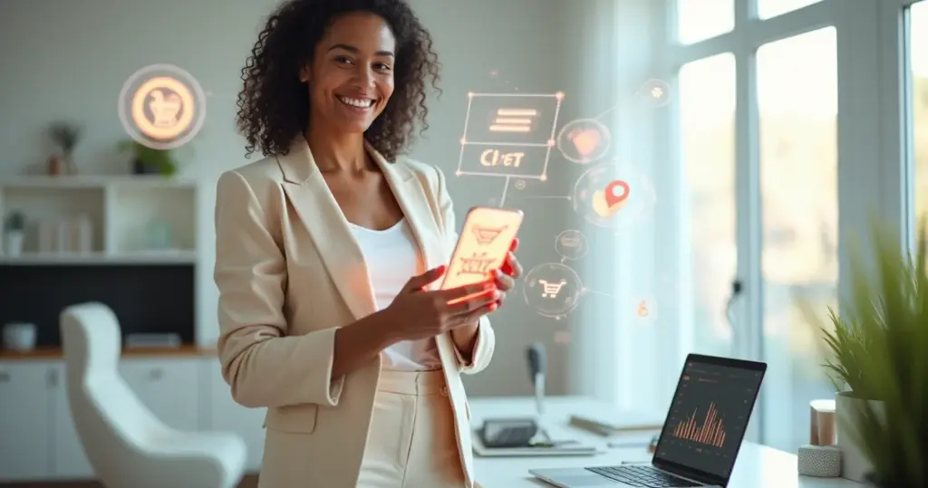 45 Ideias Prontas de SMS Marketing para Seu E-commerce Vender Mais 45 Ideias Prontas de SMS Marketing para Seu E-commerce Vender Mais