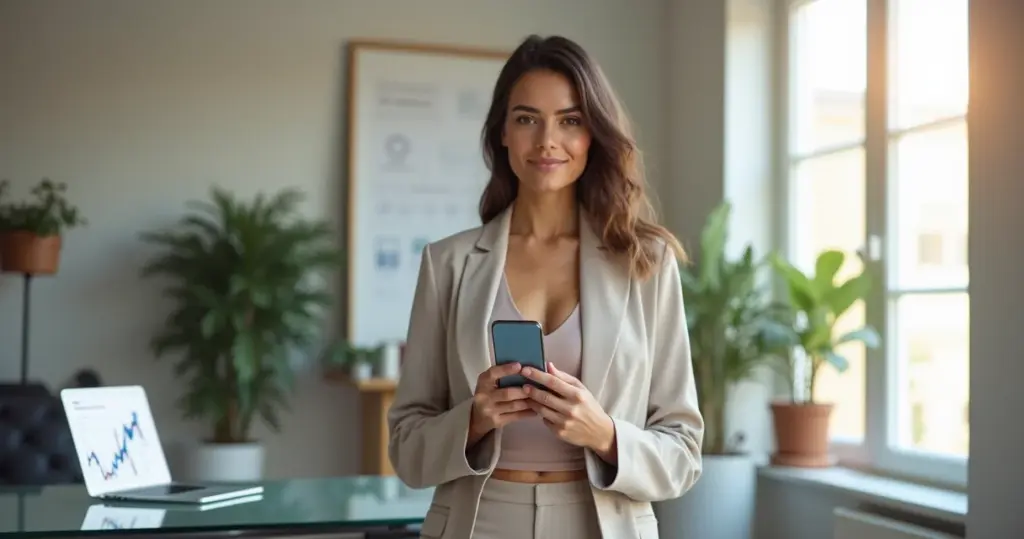 45 Ideias de Mensagens SMS Marketing Ecommerce que os Top 1% Usam