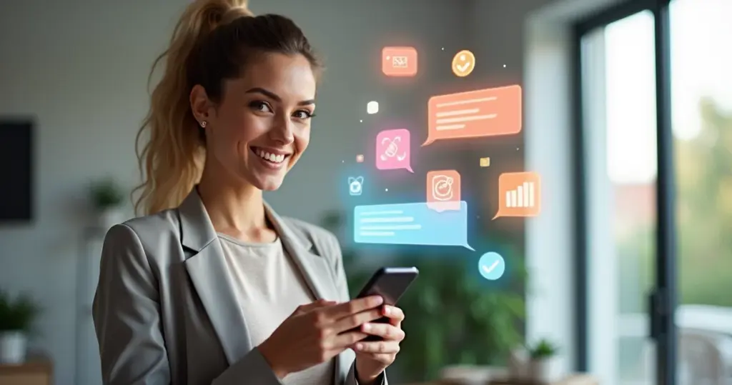 45 Melhores Ideias Mensagens SMS para Vender que Geram Resultados em 2026 45 Melhores Ideias Mensagens SMS para Vender que Geram Resultados em 2026