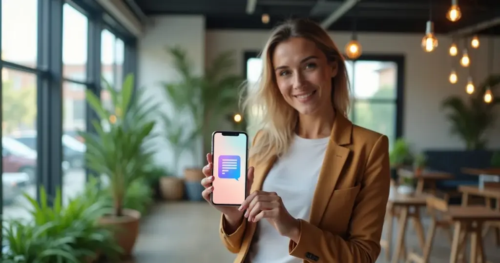 45 Ideias SMS Criativos para Vendas que Convertem em 2026 45 Ideias SMS Criativos para Vendas que Convertem em 2026