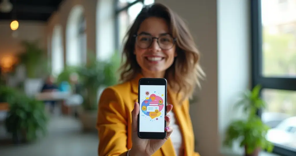 45 Ideias SMS Criativos para Vender que Geram Resposta em 90s 45 Ideias SMS Criativos para Vender que Geram Resposta em 90s