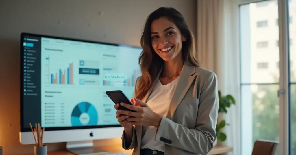 31 Melhores Ideias SMS E-commerce para Vender Mais em 2026 31 Melhores Ideias SMS E-commerce para Vender Mais em 2026