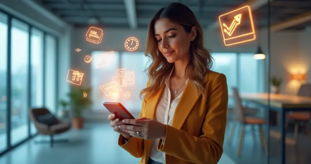 45 Melhores Ideias SMS Marketing Ecommerce que Vendem Agora 45 Melhores Ideias SMS Marketing Ecommerce que Vendem Agora