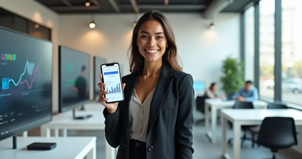 32 Melhores Ideias SMS Marketing Ecommerce que Dobram Vendas 32 Melhores Ideias SMS Marketing Ecommerce que Dobram Vendas