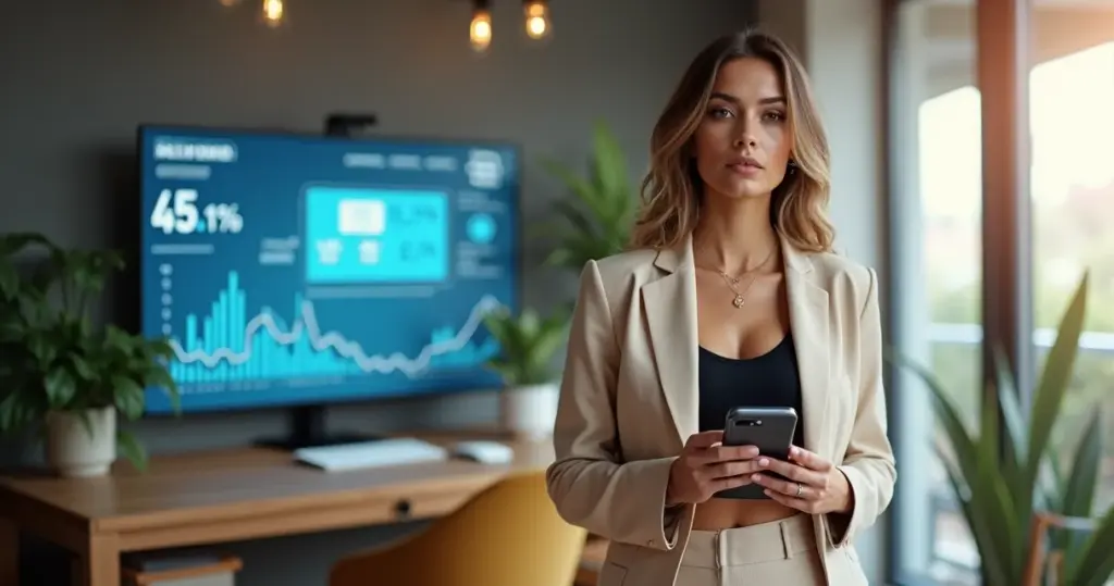 45 Ideias de SMS Marketing para E-commerce que Aumentam Vendas em 2026 45 Ideias de SMS Marketing para E-commerce que Aumentam Vendas em 2026